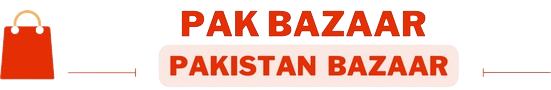 Pak Bazaars